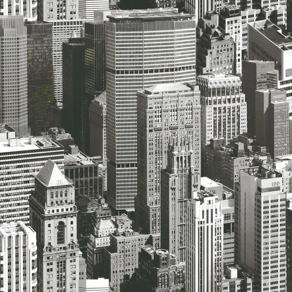 Nivalmix_plastico_adesivo_sky_2073961_1 Nivalmix_plastico_adesivo_sky_2073961_1