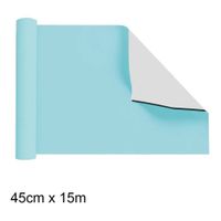 Nivalmix_plastico_azul_bebe_1981661_1 Nivalmix_plastico_azul_bebe_1981661_1