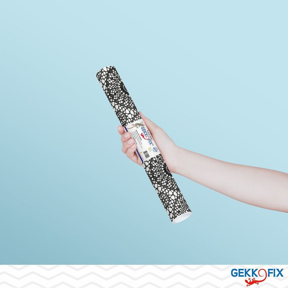 Nivalmix_plastico_rendas_pretas_1981245_1 Nivalmix_plastico_rendas_pretas_1981245_1