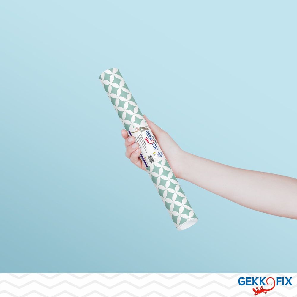 Nivalmix_plastico_trendy_verde_aqua_1981245_1 Nivalmix_plastico_trendy_verde_aqua_1981245_1