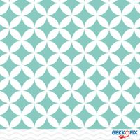 Nivalmix_plastico_trendy_verde_aqua_1981245_2