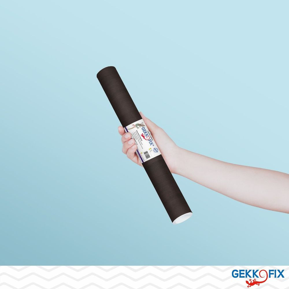 Nivalmix_plastico_winge_2074091_1 Nivalmix_plastico_winge_2074091_1