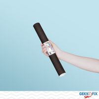 Nivalmix_plastico_winge_2074091_1