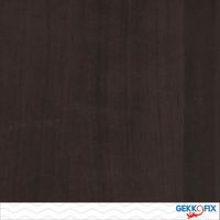 Nivalmix_plastico_winge_2074091_2