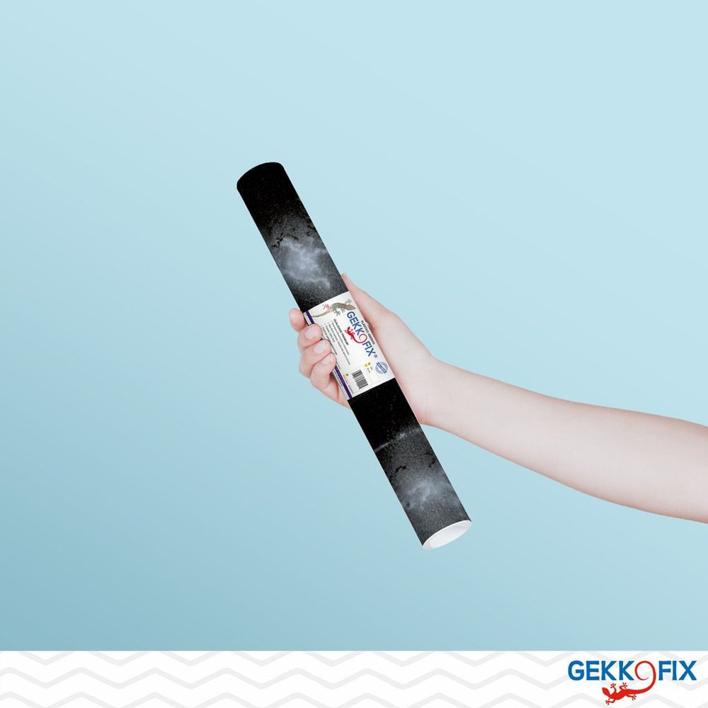 Nivalmix_plastico_adesivo_marmore_01negro_1981388_1 Nivalmix_plastico_adesivo_marmore_01negro_1981388_1