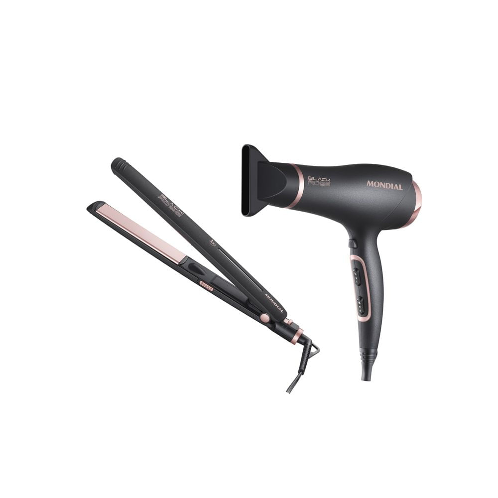 Nivalmix_kit_secador_prancha_cabelos_220v_kt_90_2279400_1 Nivalmix_kit_secador_prancha_cabelos_220v_kt_90_2279400_1