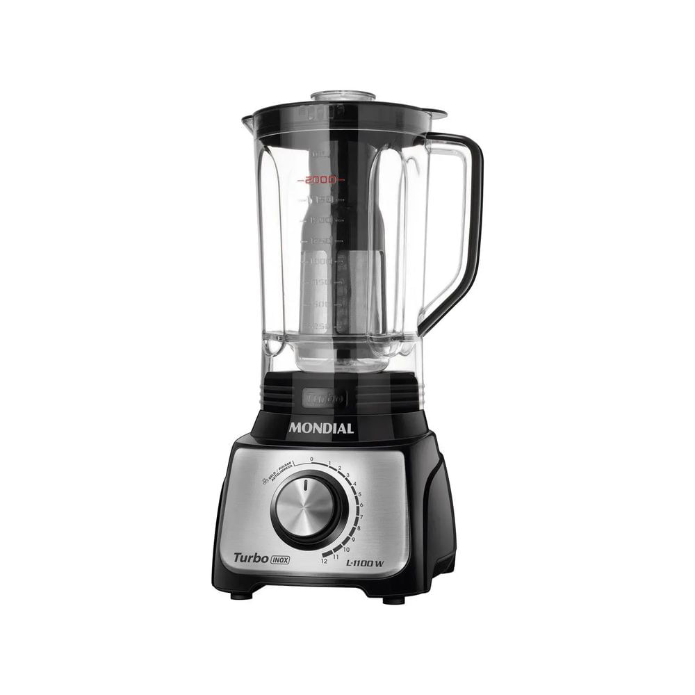 Nivalmix_liquidificador_turbo_inox_127v_2279166_1 Nivalmix_liquidificador_turbo_inox_127v_2279166_1