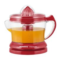 Nivalmix_espremedor_turbo_citrus_red_premium_127v_e23_1970117_2 Nivalmix_espremedor_turbo_citrus_red_premium_127v_e23_1970117_2