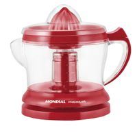 Nivalmix_espremedor_turbo_citrus_red_premium_127v_e23_1970117_3 Nivalmix_espremedor_turbo_citrus_red_premium_127v_e23_1970117_3