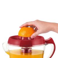 Nivalmix_espremedor_turbo_citrus_red_premium_127v_e23_1970117_4 Nivalmix_espremedor_turbo_citrus_red_premium_127v_e23_1970117_4