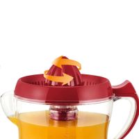 Nivalmix_espremedor_turbo_citrus_red_premium_127v_e23_1970117_5 Nivalmix_espremedor_turbo_citrus_red_premium_127v_e23_1970117_5