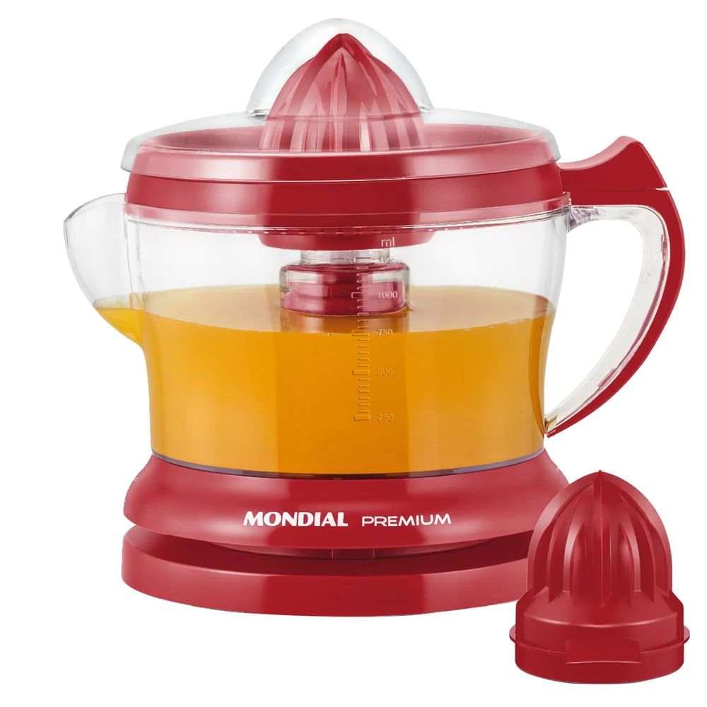 Nivalmix_espremedor_turbo_citrus_red_premium_127v_e23_1970117_1 Nivalmix_espremedor_turbo_citrus_red_premium_127v_e23_1970117_1