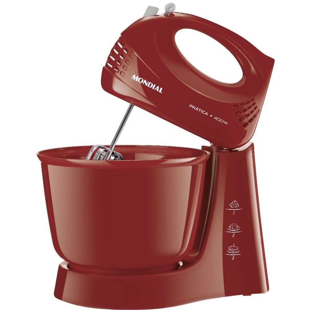 Nivalmix_batedeira_pratica_220v_400w_vm_b44r_2279205_1 Nivalmix_batedeira_pratica_220v_400w_vm_b44r_2279205_1