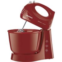 Nivalmix_batedeira_pratica_220v_400w_vm_b44r_2279205_1 Nivalmix_batedeira_pratica_220v_400w_vm_b44r_2279205_1