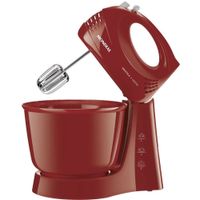 Nivalmix_batedeira_pratica_220v_400w_vm_b44r_2279205_3 Nivalmix_batedeira_pratica_220v_400w_vm_b44r_2279205_3