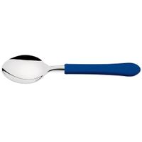 Nivalmix_Colher_de_Cha_Leme_AZ_23187_410_Tramontina_1743189 Nivalmix_Colher_de_Cha_Leme_AZ_23187_410_Tramontina_1743189