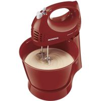 Nivalmix_batedeira_pratica_220v_400w_vm_b44r_2279205_2 Nivalmix_batedeira_pratica_220v_400w_vm_b44r_2279205_2