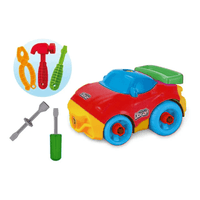 Nivalmix_carrinho_desmonta_maos_obra_447_2280180_1