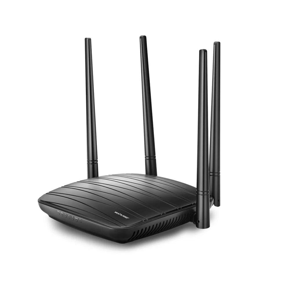 Nivalmix_roteador_wireless_ac1200_dual_band_re018_2288188_1 Nivalmix_roteador_wireless_ac1200_dual_band_re018_2288188_1