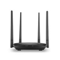 Nivalmix_roteador_wireless_ac1200_dual_band_re018_2288188_2