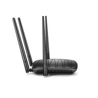 Nivalmix_roteador_wireless_ac1200_dual_band_re018_2288188_3