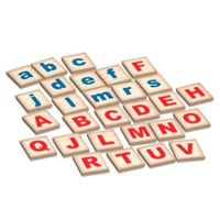 Nivalmix_jogo_abc_144pc_1338863_2 Nivalmix_jogo_abc_144pc_1338863_2