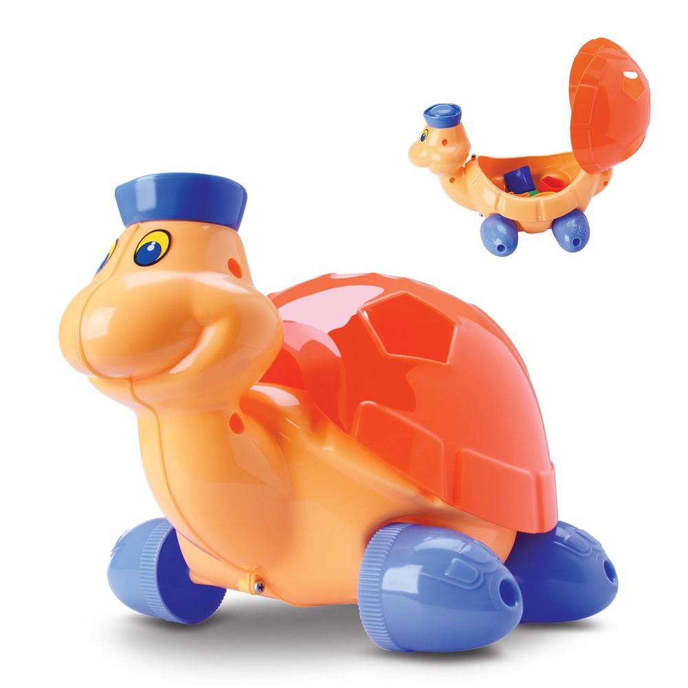 Nivalmix_baby_land_tortuga_3008_1862711_1 Nivalmix_baby_land_tortuga_3008_1862711_1