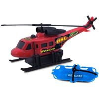 Nivalmix_helicoptero_fire_force_0094_cardoso_toys_1