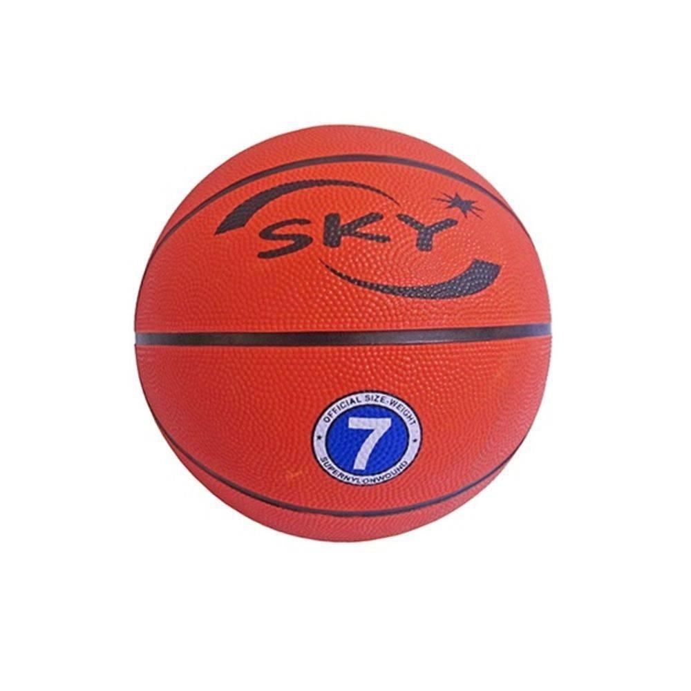 Nivalmix_bola_basquete_2289865_1 Nivalmix_bola_basquete_2289865_1