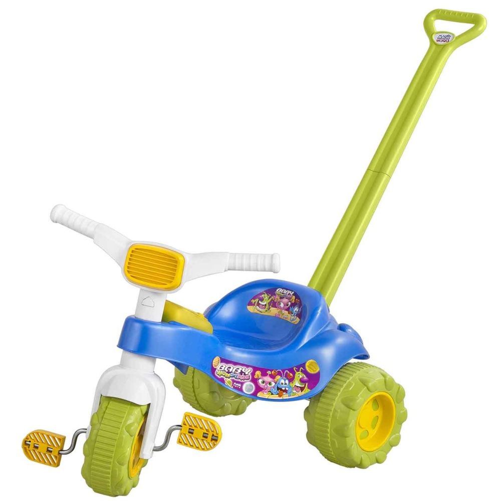 Nivalmix_triciclo_tico_tico_baby_monsters_som_azul_2238_1474505_1 Nivalmix_triciclo_tico_tico_baby_monsters_som_azul_2238_1474505_1