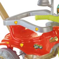 Nivalmix_triciclo_tico_tico_dino_vermelho_2803_2208329_3 Nivalmix_triciclo_tico_tico_dino_vermelho_2803_2208329_3