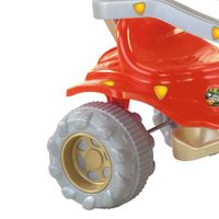 Nivalmix_triciclo_tico_tico_dino_vermelho_2803_2208329_4 Nivalmix_triciclo_tico_tico_dino_vermelho_2803_2208329_4