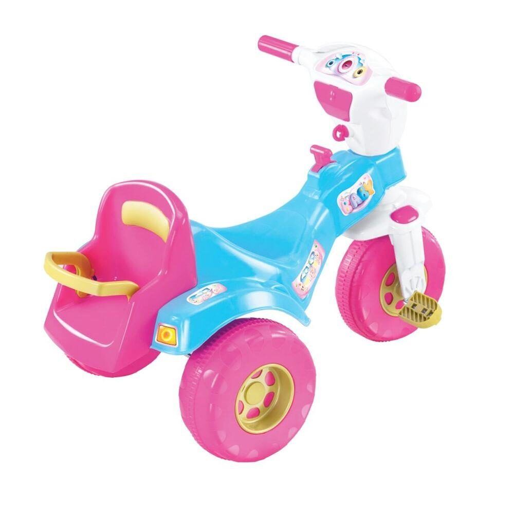 Nivalmix_triciclo_tico_tico_baby_girl_3505_2289618_1 Nivalmix_triciclo_tico_tico_baby_girl_3505_2289618_1