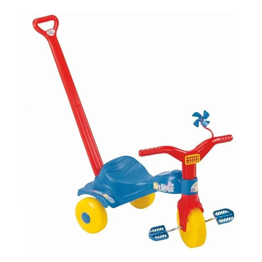 Nivalmix_triciclo_tico_tico_2111_2289566_1 Nivalmix_triciclo_tico_tico_2111_2289566_1