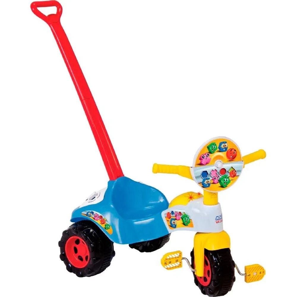 Nivalmix_triciclo_tico_tico_formas_azul_som_2705_1724521_1 Nivalmix_triciclo_tico_tico_formas_azul_som_2705_1724521_1