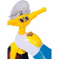 Nivalmix_triciclo_tico_tico_formas_azul_som_2705_1724521_2