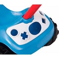 Nivalmix_triciclo_tico_tico_formas_azul_som_2705_1724521_3