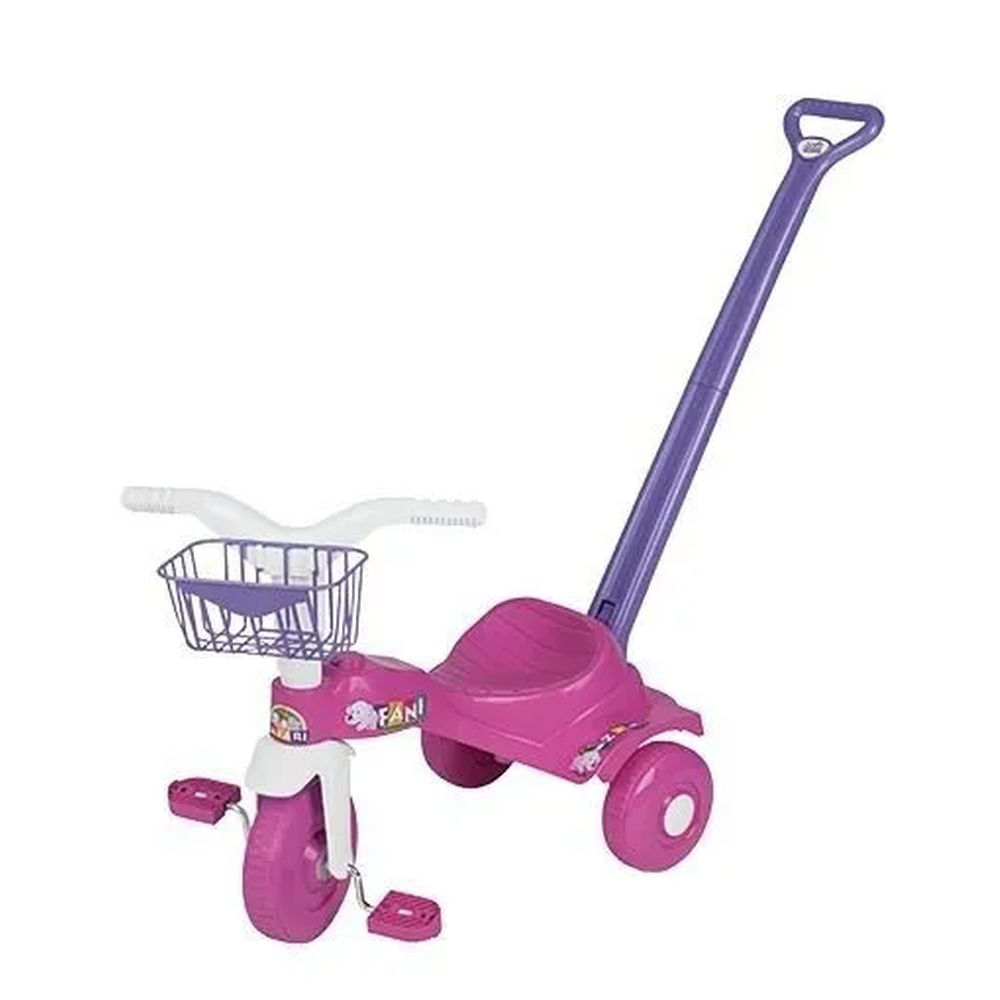 Nivalmix_triciclo_tico_tico_fani_2121_2289553_1 Nivalmix_triciclo_tico_tico_fani_2121_2289553_1