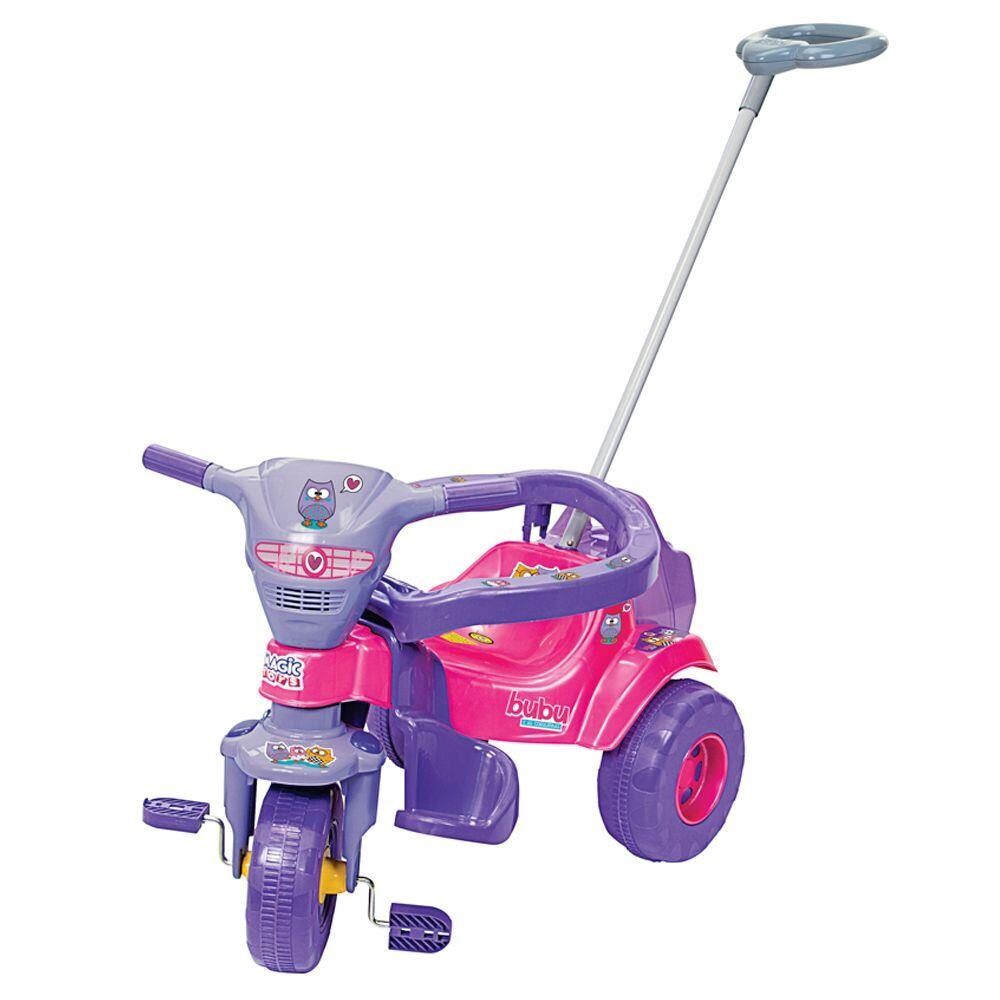 Nivalmix_triciclo_tico_tico_bubu_3516_2289605_1 Nivalmix_triciclo_tico_tico_bubu_3516_2289605_1