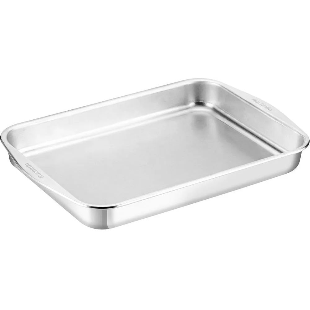 Nivalmix_assadeira_retangular_f4_dura_polida_fpf4_2289267_1 Nivalmix_assadeira_retangular_f4_dura_polida_fpf4_2289267_1