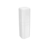 Nivalmix_porta_escova_splash_tampa_branco_20453_0007_2278438_1 Nivalmix_porta_escova_splash_tampa_branco_20453_0007_2278438_1