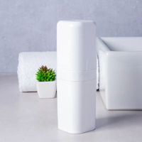 Nivalmix_porta_escova_splash_tampa_branco_20453_0007_2278438_2 Nivalmix_porta_escova_splash_tampa_branco_20453_0007_2278438_2