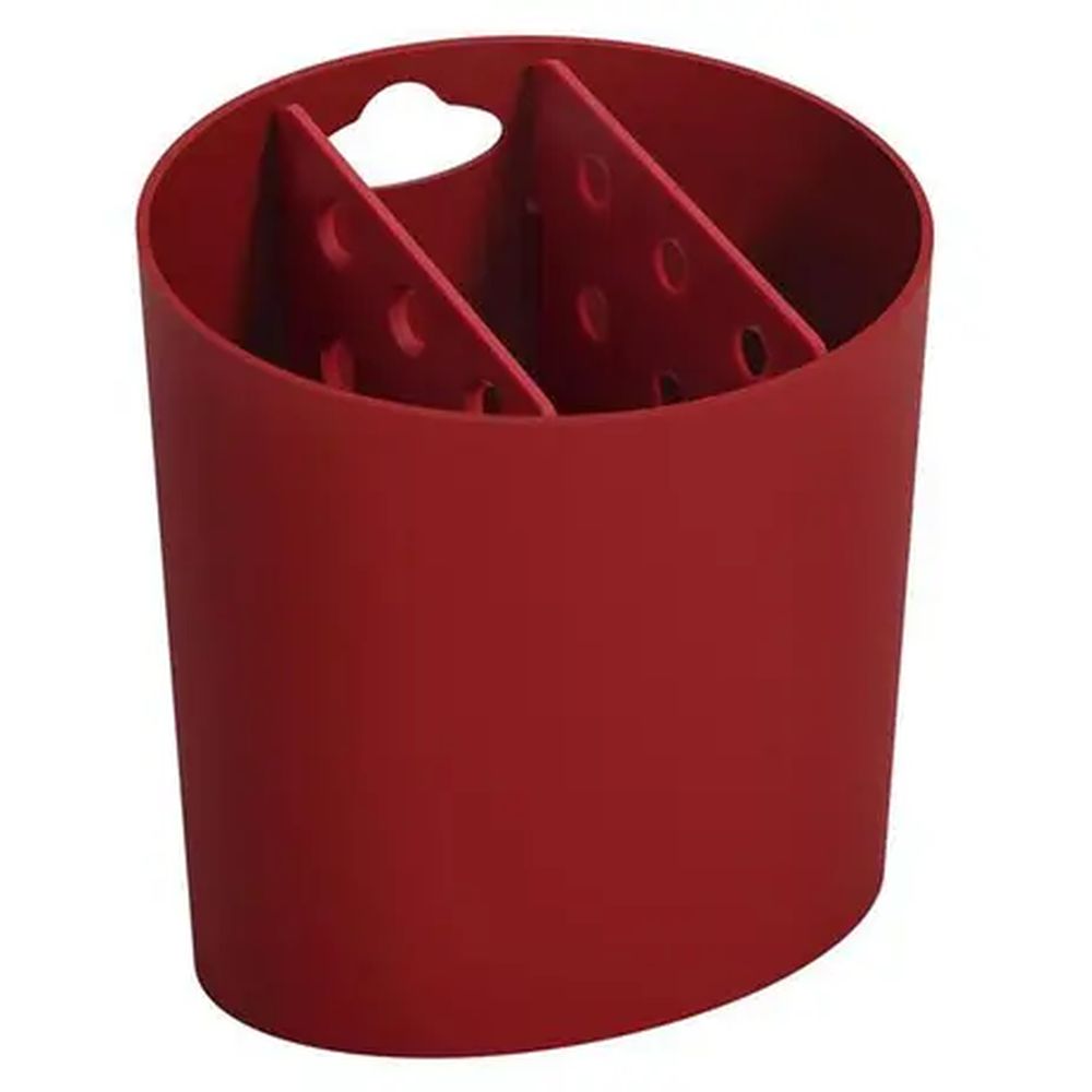 Nivalmix_porta_talheres_oval_basic_vermelho_108400465_2220757_1 Nivalmix_porta_talheres_oval_basic_vermelho_108400465_2220757_1