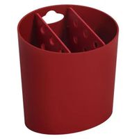 Nivalmix_porta_talheres_oval_basic_vermelho_108400465_2220757_1 Nivalmix_porta_talheres_oval_basic_vermelho_108400465_2220757_1