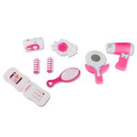 Nivalmix_meu_primeiro_salaozinho_zp00452_2282819_1 Nivalmix_meu_primeiro_salaozinho_zp00452_2282819_1