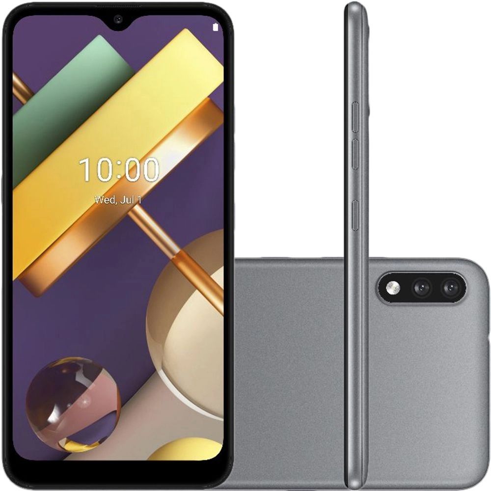 Nivalmix_smartphone_dual_k22mais_13mp_64gb_3gb_titanio_lm_k200baw_2289215_1 Nivalmix_smartphone_dual_k22mais_13mp_64gb_3gb_titanio_lm_k200baw_2289215_1