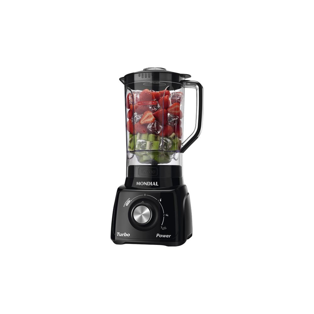 Nivalmix_liquidificador_turbo_power_2.2l_127v_l99_fb_2279114_1 Nivalmix_liquidificador_turbo_power_2.2l_127v_l99_fb_2279114_1