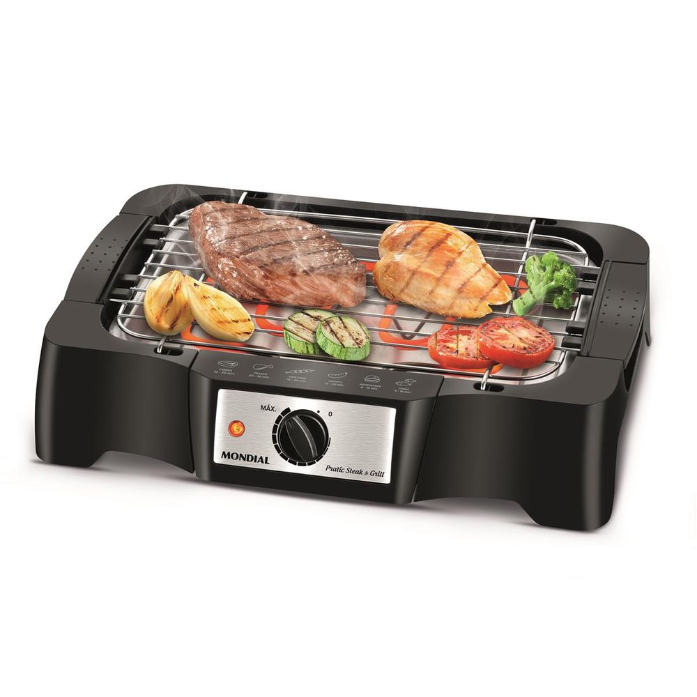 Nivalmix_churrasqueira_eletrica_pratic_steak_grill_127v_2279270_1 Nivalmix_churrasqueira_eletrica_pratic_steak_grill_127v_2279270_1