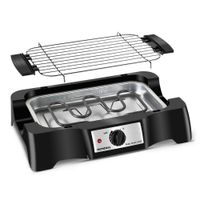 Nivalmix_churrasqueira_eletrica_pratic_steak_grill_127v_2279270_2 Nivalmix_churrasqueira_eletrica_pratic_steak_grill_127v_2279270_2