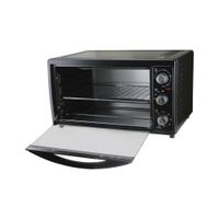 Nivalmix_forno_eletrico_50l_220v_fe50l_2285926_3 Nivalmix_forno_eletrico_50l_220v_fe50l_2285926_3